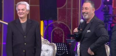 İbo Show'da bu hafta kahkaha tufanı kopacak!