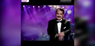 İbrahim Tatlıses'in yeni imajı beğenilmedi!