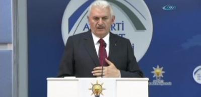 "İ&ccedil;eride de dostlarımızı artıracağız"