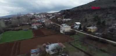 İ&ccedil;işleri Bakanlığı'ndan korona vir&uuml;s karantinası a&ccedil;ıklaması