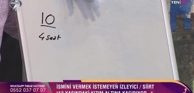 İdrar ka&ccedil;ırma nasıl &ouml;nlenir?