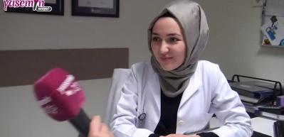İftar sonrası yapılması gerekenler