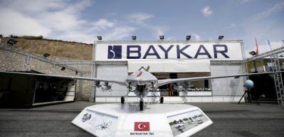 İHA g&ouml;r&uuml;nt&uuml;leri askerin avucuna inecek