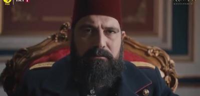 'Devlete düşmanlık edenlerin gözünün yaşına bakılmayacak'