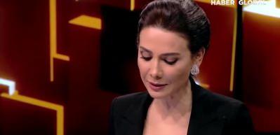İhra&ccedil; edilen Enginyurt: Erdoğan'ı kıskanıyorum!