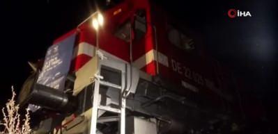 İhracat treni yola &ccedil;ıktı: T&uuml;rkiye ve &Ccedil;in'den &ouml;nemli bir adım daha