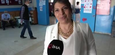 İkamet etmediği mahalleden se&ccedil;ilen muhtar istifa etti, yeni se&ccedil;im yapılıyor!