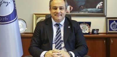 İki daireyi halıyla birleştirip halay çekerek virüsü bulaştırmışlar