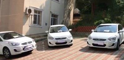 İkinci el ara&ccedil; alanlar dikkat! Fark edilmesi neredeyse imkansız&hellip;