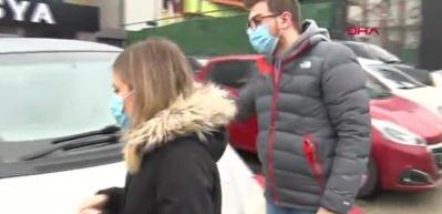 İkinci el araç satışlarında son durum; fiyatlarda yüzde 15’lik düşüş oldu