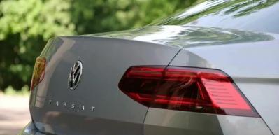 İkinci el ara&ccedil;larda en &ccedil;ok o model sattı!