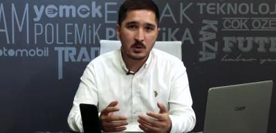 İkinci el cep telefonu satışında yeni d&ouml;nem!