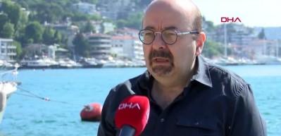 İla&ccedil; denemelerinde yapay organ d&ouml;nemi başlıyor