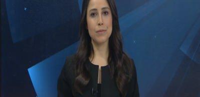 İlacın en b&uuml;y&uuml;k &uuml;reticisi Hindistan yasak getirdi! (29 Mart 2020 G&uuml;n&uuml;n &Ouml;nemli Gelişmeleri)