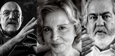 Ilıcak, Ahmet ve Mehmet Altan'ın darbe diyaloğu