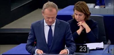 İlk kez konuştu! &Ccedil;ok sert Kaşık&ccedil;ı a&ccedil;ıklaması