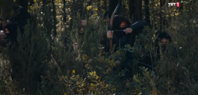 İlk sırada Diriliş Ertuğrul var! Fiyatı el yakıyor