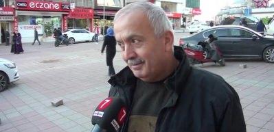 İlk yardım nasıl yapılmalı? Doğru bilinen yanlışlar neler?