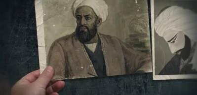 İmam Gaz&acirc;l&icirc; kimdir?