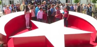 İnce : Yarın MYK var, belki farklı sonu&ccedil;lar &ccedil;ıkar