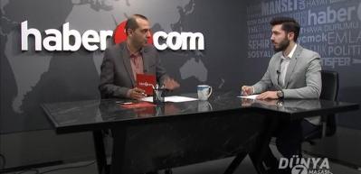 İncirlik mi yoksa K&uuml;recik mi? K&uuml;recik, ABD ve NATO i&ccedil;in hayati &ouml;neme sahip