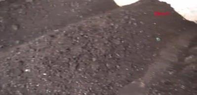  İneğini sattı, solucan g&uuml;bresi &uuml;retimine başladı