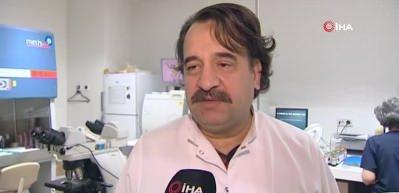 İnfluenza her sene farklı şekillerde ortaya &ccedil;ıkıyor
