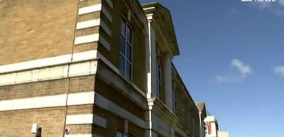 İngilizler son dakika duyurdu! Beklenmedik koronavir&uuml;s haberi geldi...