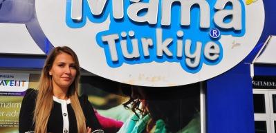 İnternet satışıyla başladı, milyonluk şirket kurdu