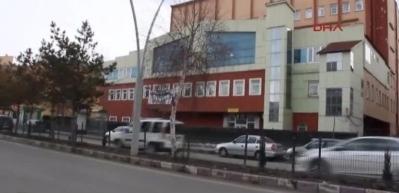 İntiharın altından cinsel istismar &ccedil;ıktı
