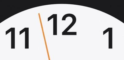 iOS 14 resmen tanıtıldı! 