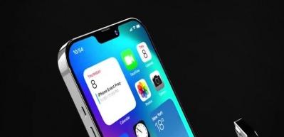 iPhone 12 iddiası sosyal medyanın gündemine oturdu