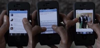 iPhone'unuzu silaha d&ouml;n&uuml;şt&uuml;ren kılıflar