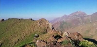 Irak ve İran'dan &lsquo;Pen&ccedil;e Operasyonu&rsquo;na destek! Vurmaya başladılar