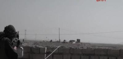 Irak'ta 1 g&uuml;nl&uuml;k bilan&ccedil;o: 65 &ouml;l&uuml;, 20 yaralı