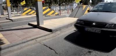 İran 3 farklı koronavir&uuml;s senaryosu a&ccedil;ıkladı: 4 milyon vaka, 3,5 milyon &ouml;l&uuml;