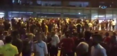 İran ve Irak&rsquo;taki depremde bilan&ccedil;o artıyor
