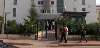 İranlı 4 kadın, 4 saatte bin 400 par&ccedil;a &uuml;r&uuml;n &ccedil;aldı