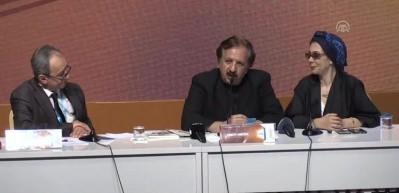 İranlı y&ouml;netmen Mecidi'den Erdoğan'a teşekk&uuml;r
