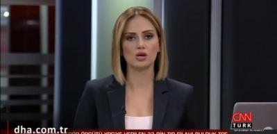 İş insanına suikast kamerada!