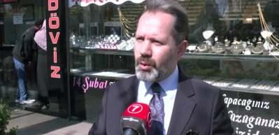 İslam Memiş'ten bomba Thodex a&ccedil;ıklaması: 2 milyar dolardan &ccedil;ok daha fazla