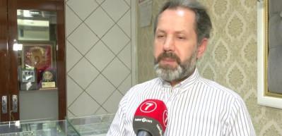 Altın ve doları olanlar dikkat: Tehlike yaklaşıyor