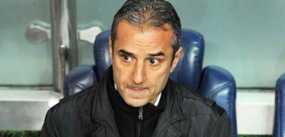 İsmail Kartal: Dev bir adım attık