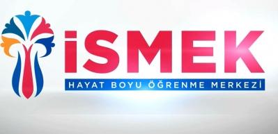 İSMEK kurslarını yasemin.com&rsquo;dan takip edin!