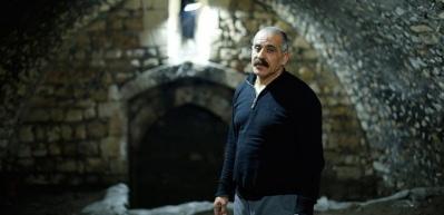 İsrail, d&uuml;kkanına servet teklif etti! Sebebi ise..