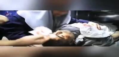 İsrail işgaline karşı verilen direnişin en fedak&acirc;r fertleri Filistinli anneler!