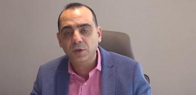 İsrail ve Filistin'deki se&ccedil;imlerde &ccedil;arpıcı detaylar!