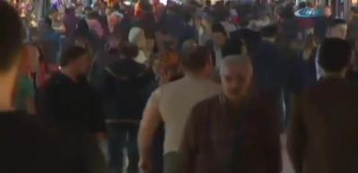 İşsizlik rakamları a&ccedil;ıklandı