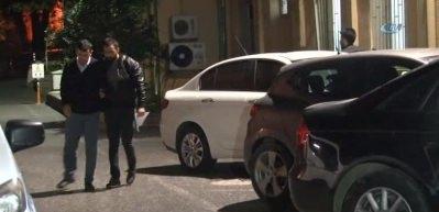 İstanbul merkezli 6 ilde operasyon!