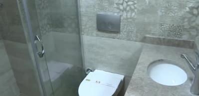 İstanbul Valiliğince evsiz vatandaşlar otellerde misafir ediliyor